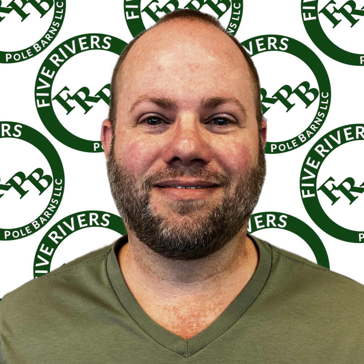 Adam Satterthwaite