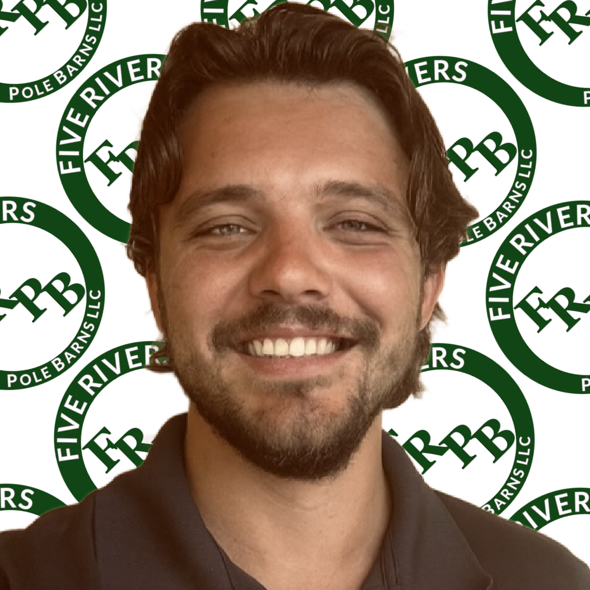 Caleb Grines