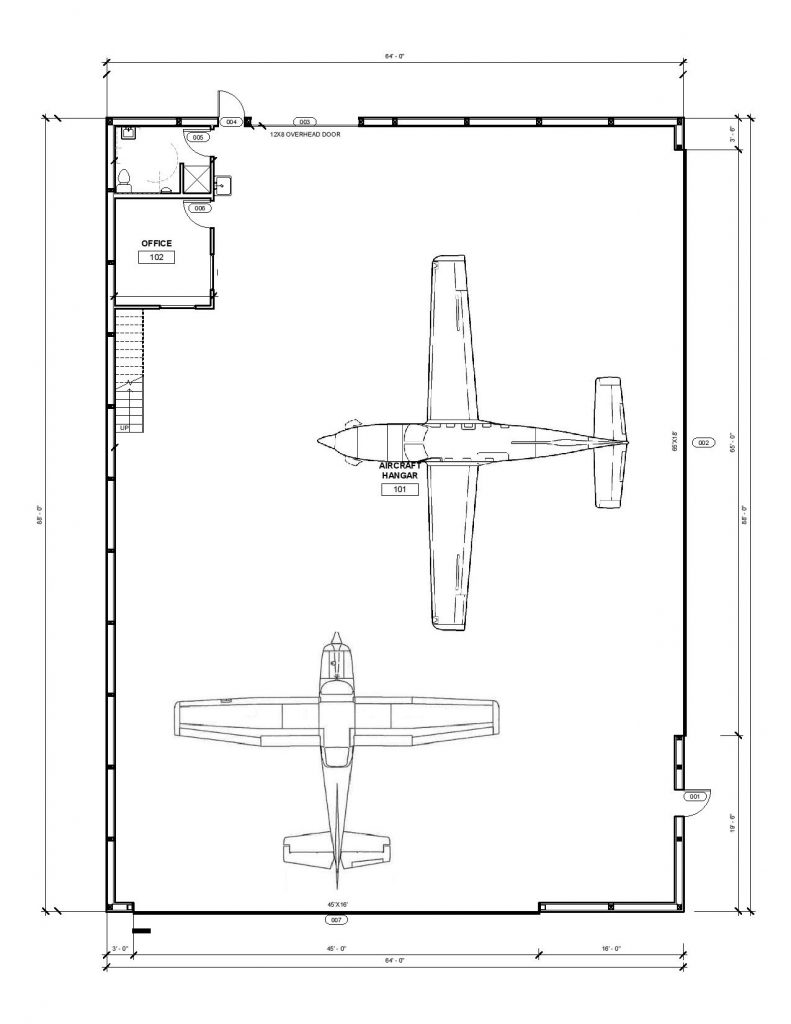 Project #15457