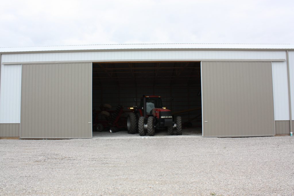Project #16113