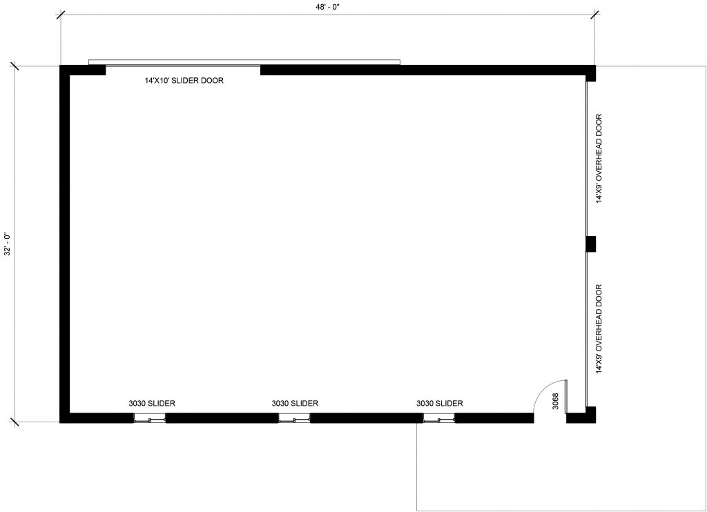 Project #16526