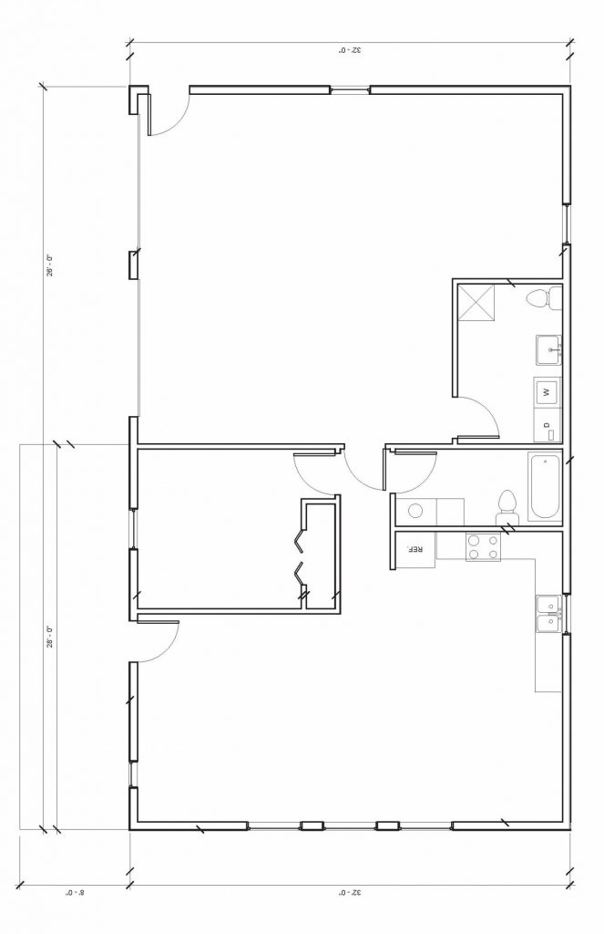 Project #18917
