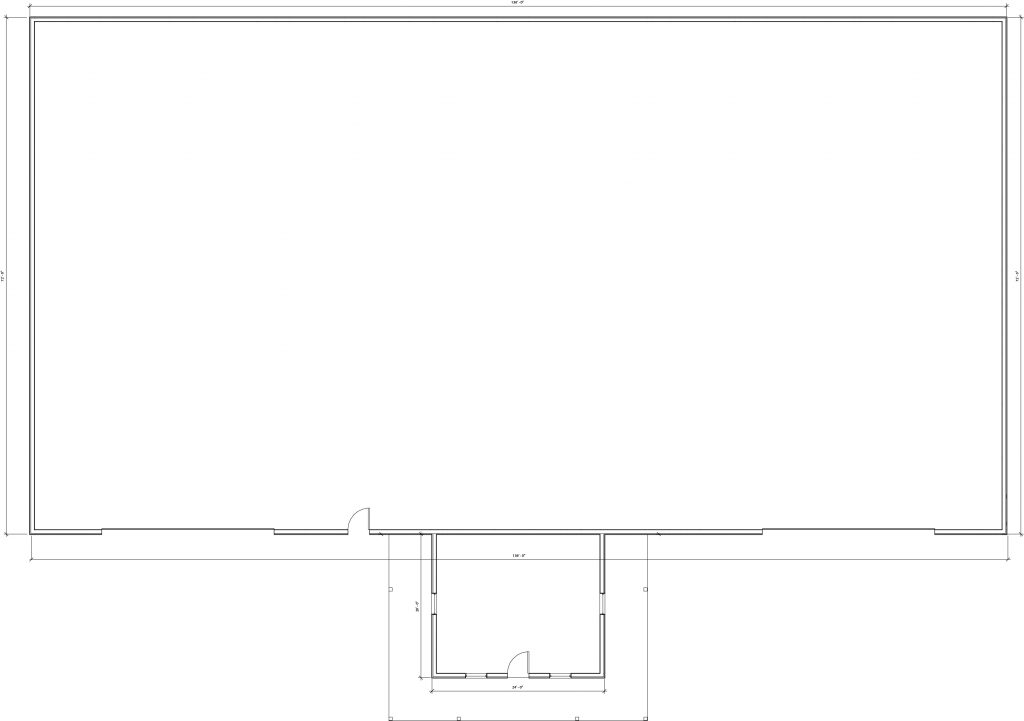 Project #35935